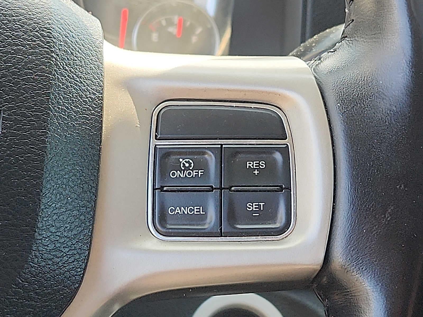 2018 RAM Ram 2500 Pickup Laramie - Photo 22