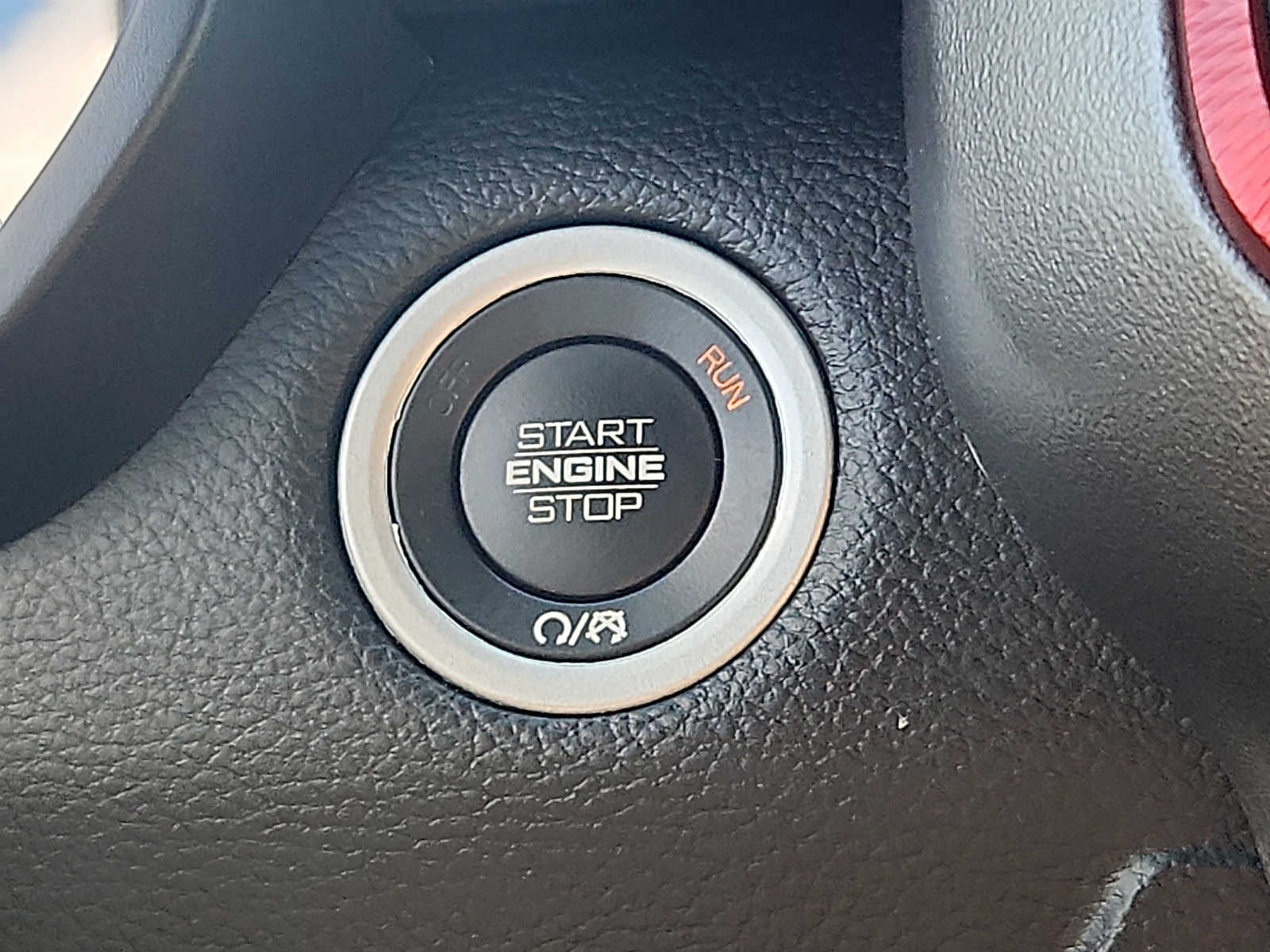 2025 RAM Ram 1500 Pickup Rebel - Photo 22