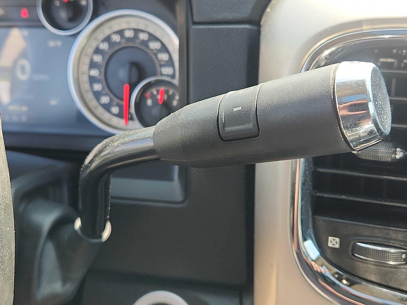 2018 RAM Ram 2500 Pickup Laramie - Photo 15