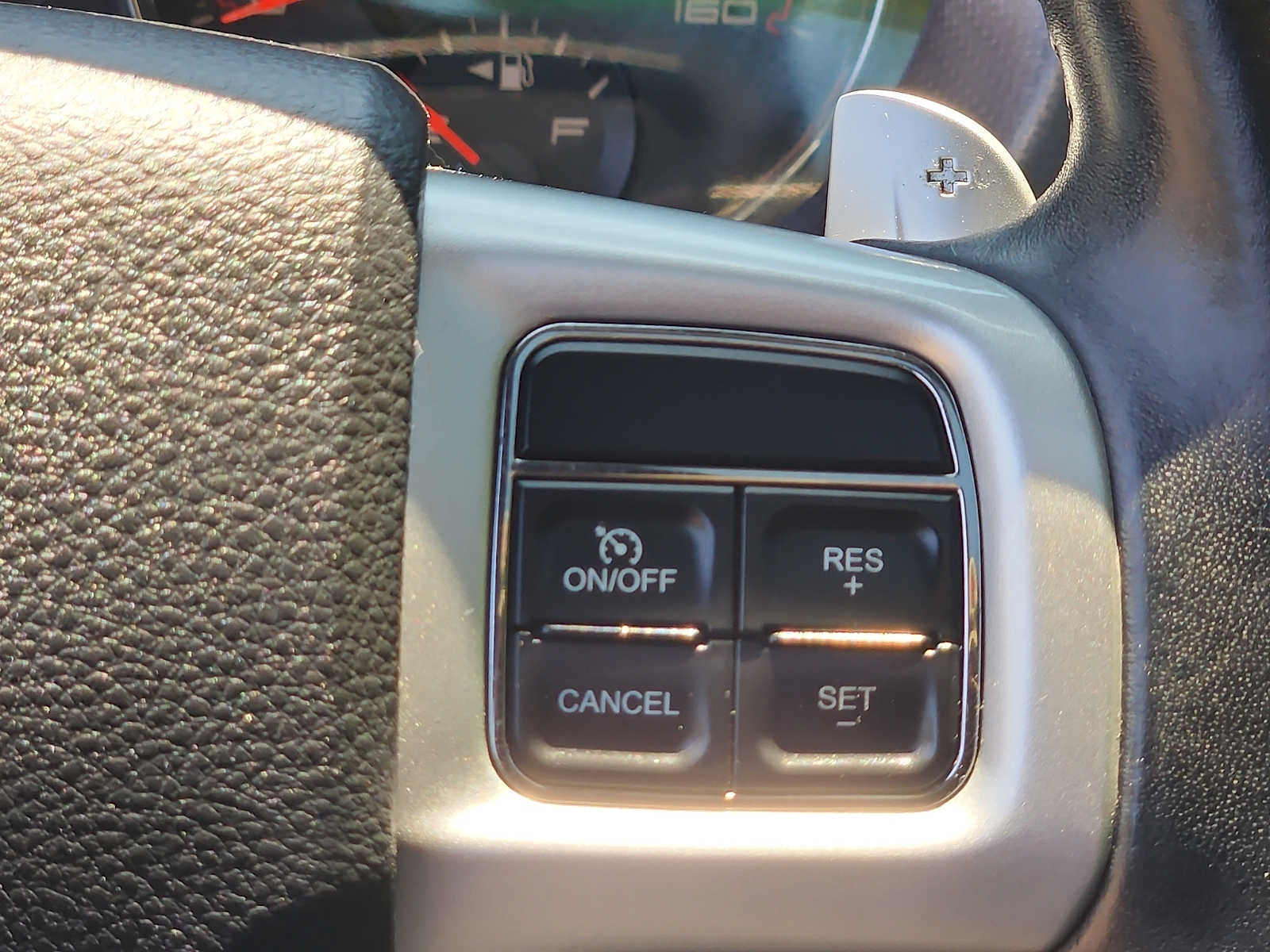 2014 Dodge Charger R/T - Photo 22