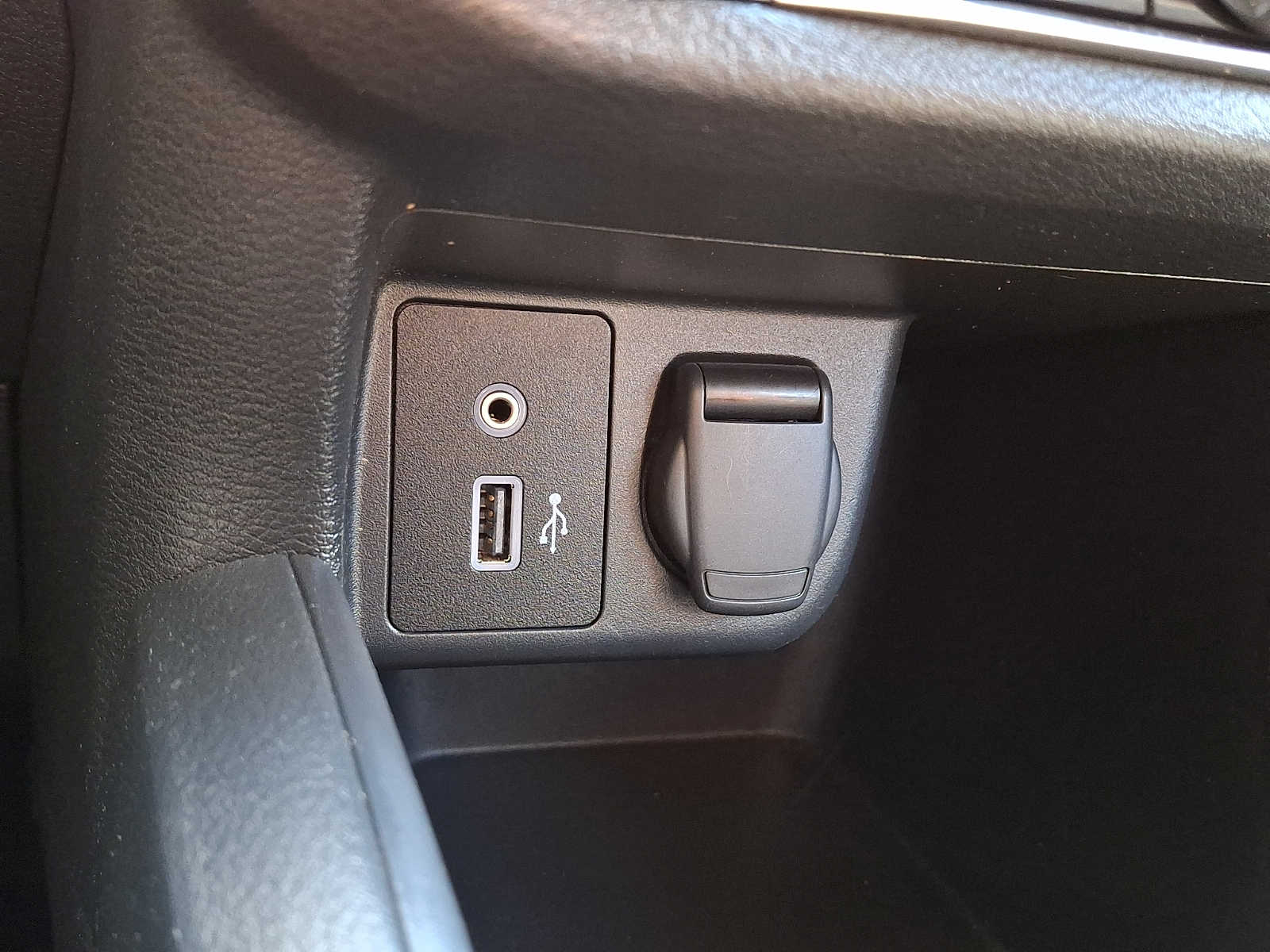 2024 Nissan Versa Sedan S - Photo 22
