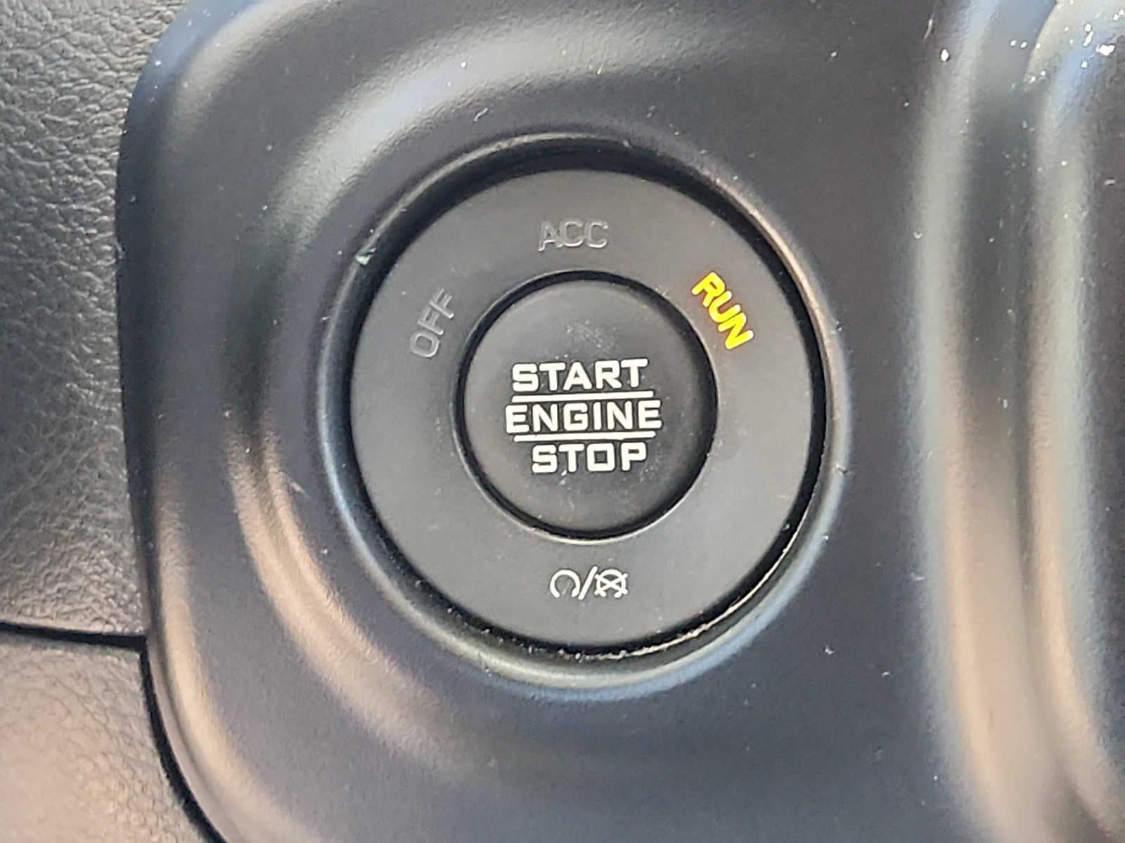 2021 Jeep Gladiator Mojave - Photo 22