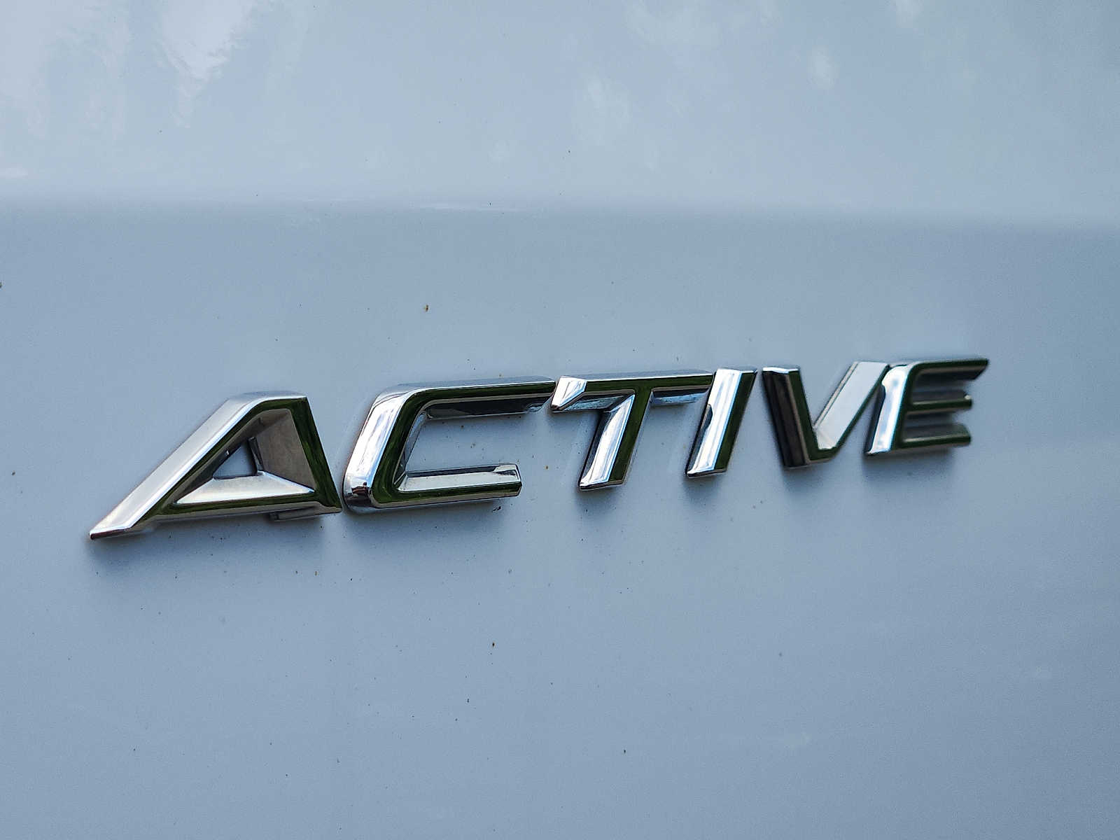 2024 Ford Escape Active - Photo 30