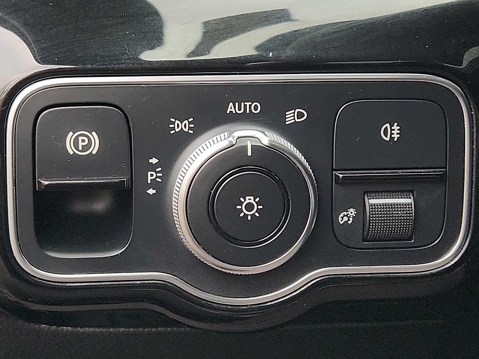 2020 Mercedes-Benz A-Class A220 - Photo 25