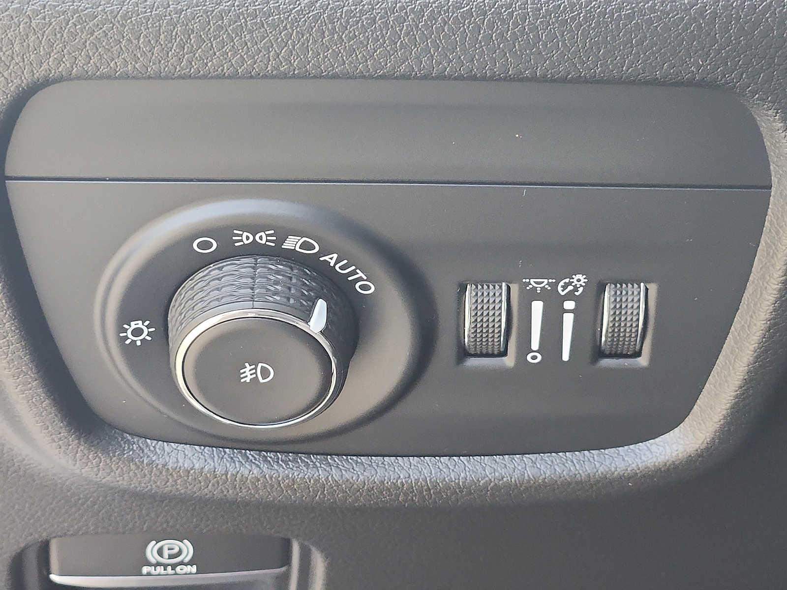 2022 Jeep Grand Cherokee Overland - Photo 26