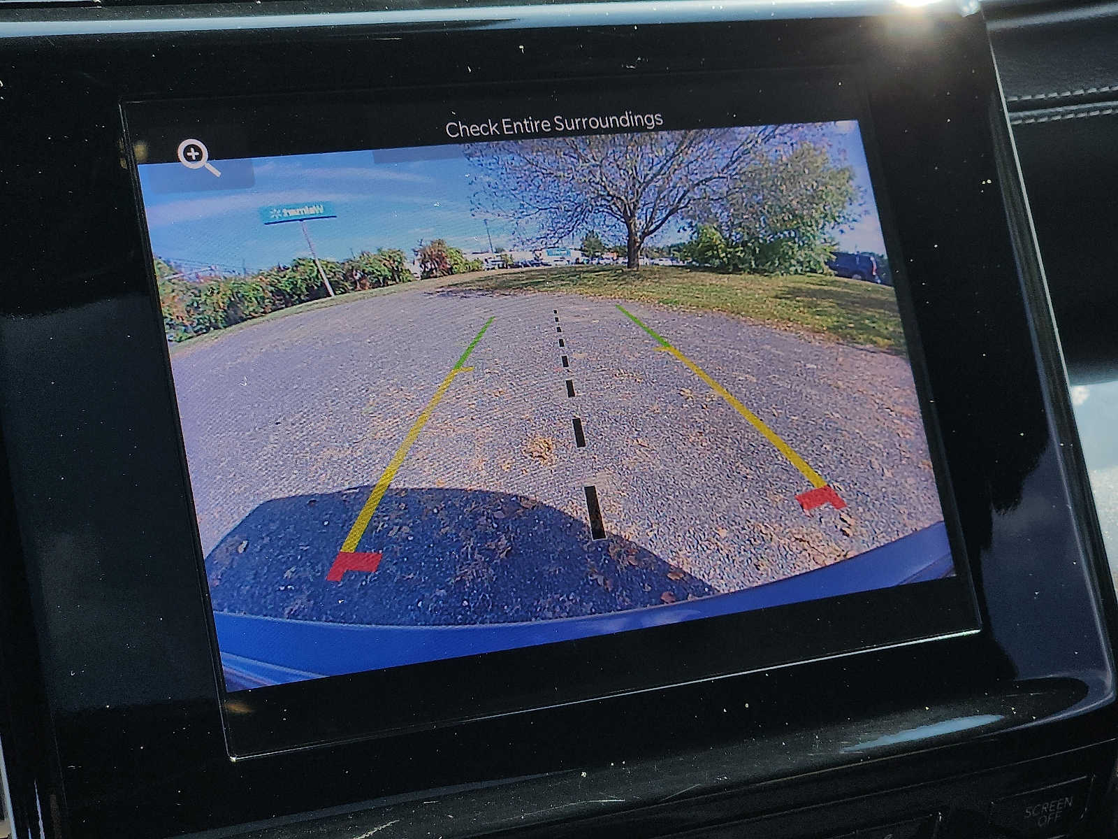 2022 Jeep Grand Cherokee Altitude - Photo 18