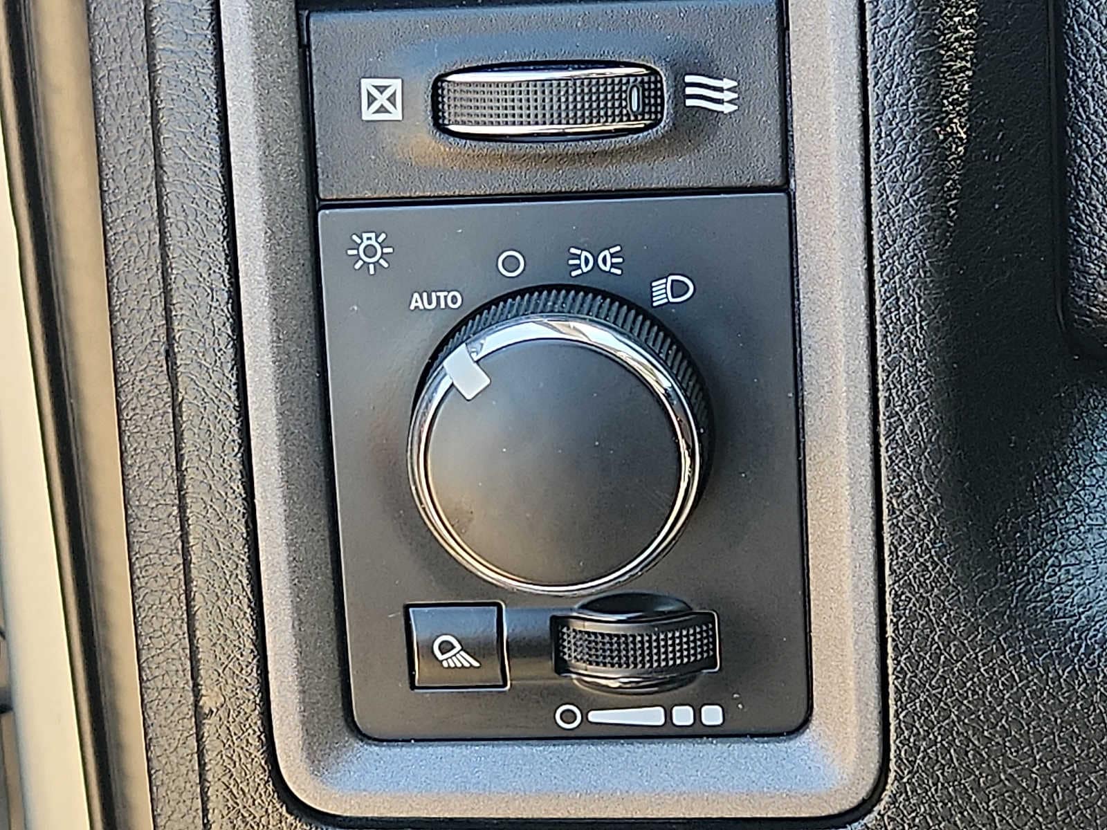 2021 RAM Ram 1500 Classic Tradesman - Photo 25