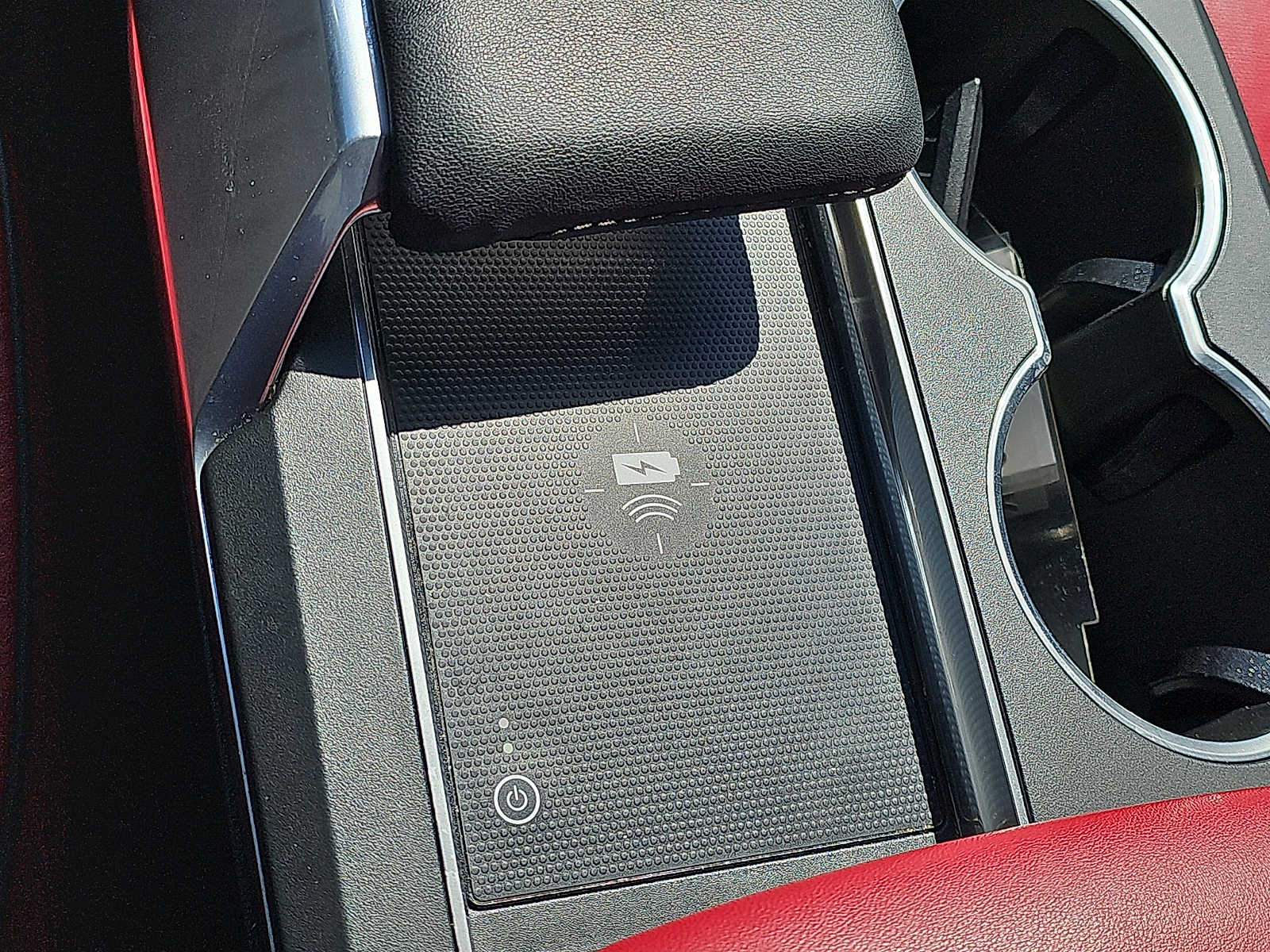 2025 Acura MDX A-Spec Package - Photo 27