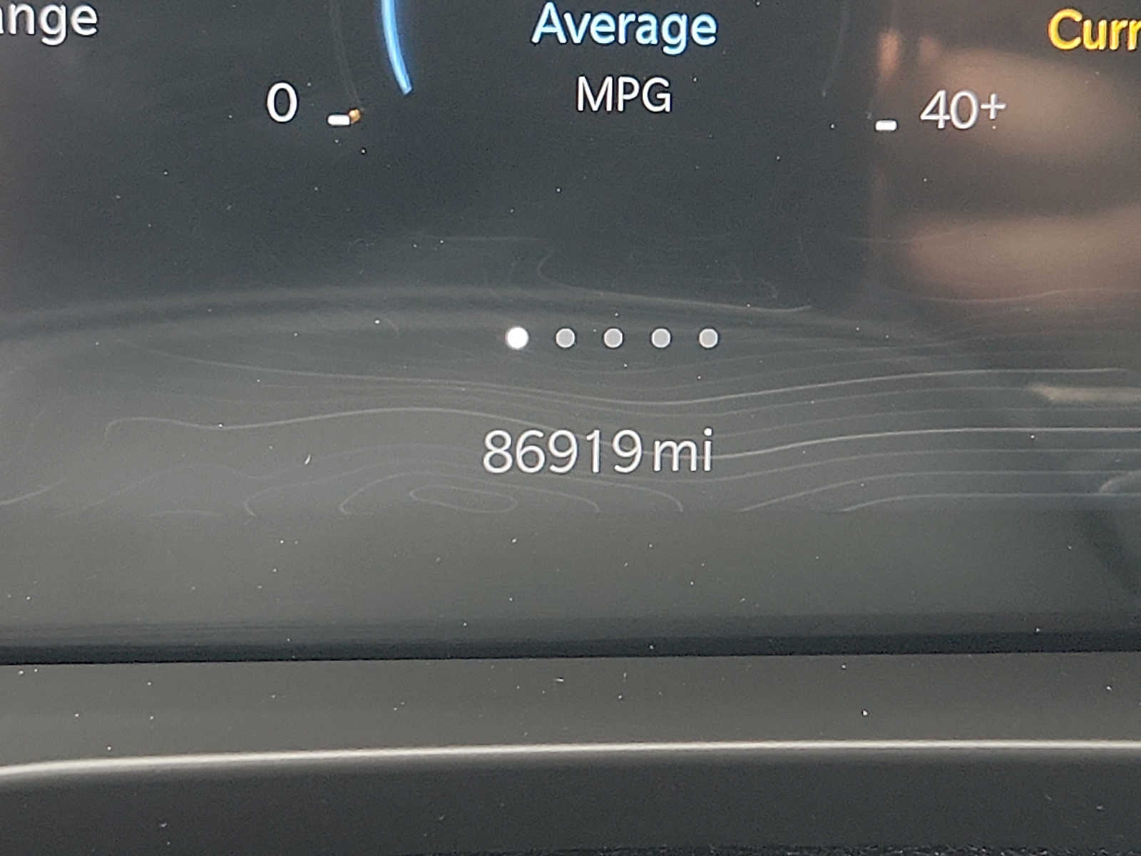 2021 Jeep Grand Cherokee L Limited - Photo 20