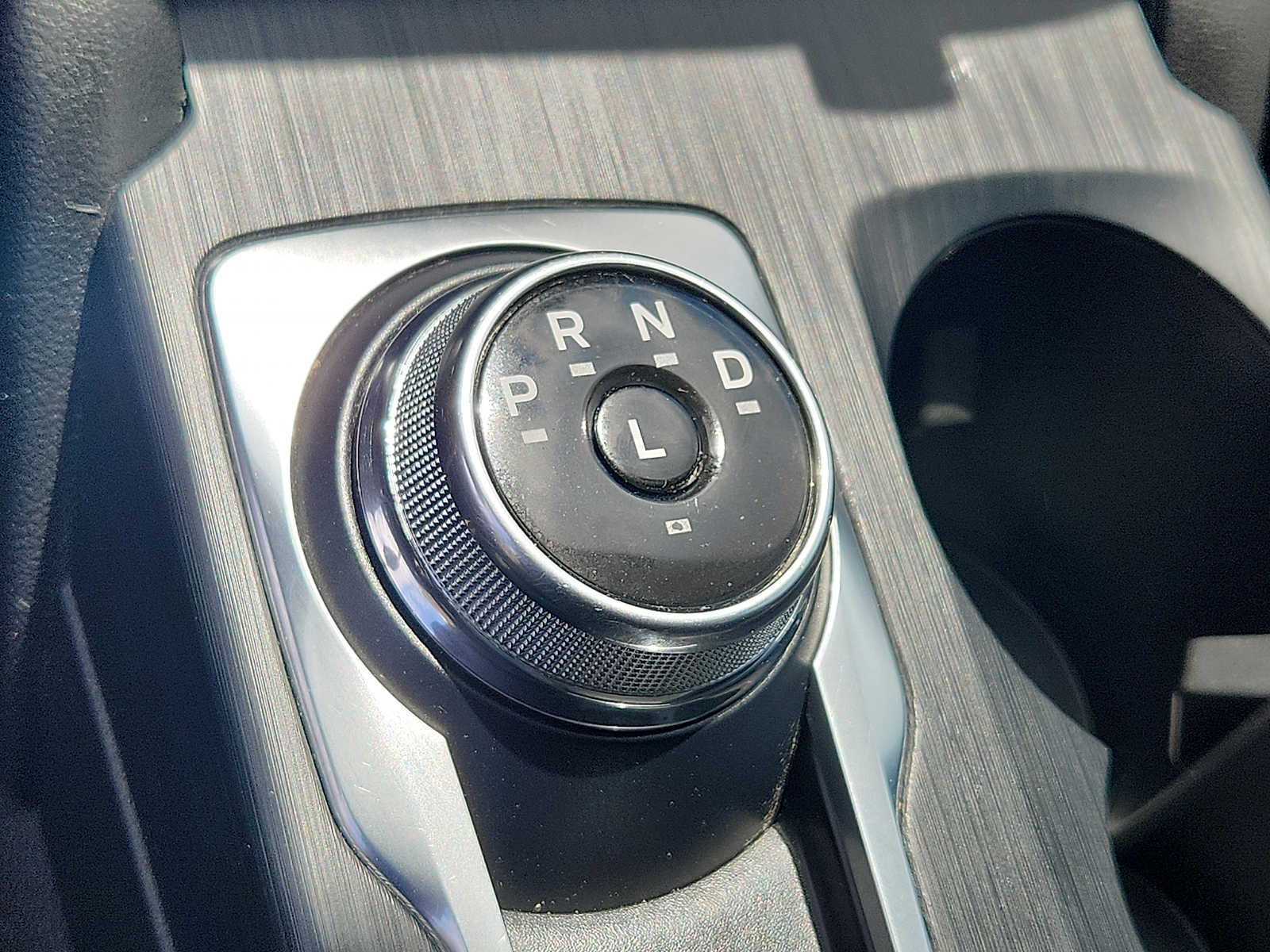 2024 Ford Escape Active - Photo 14