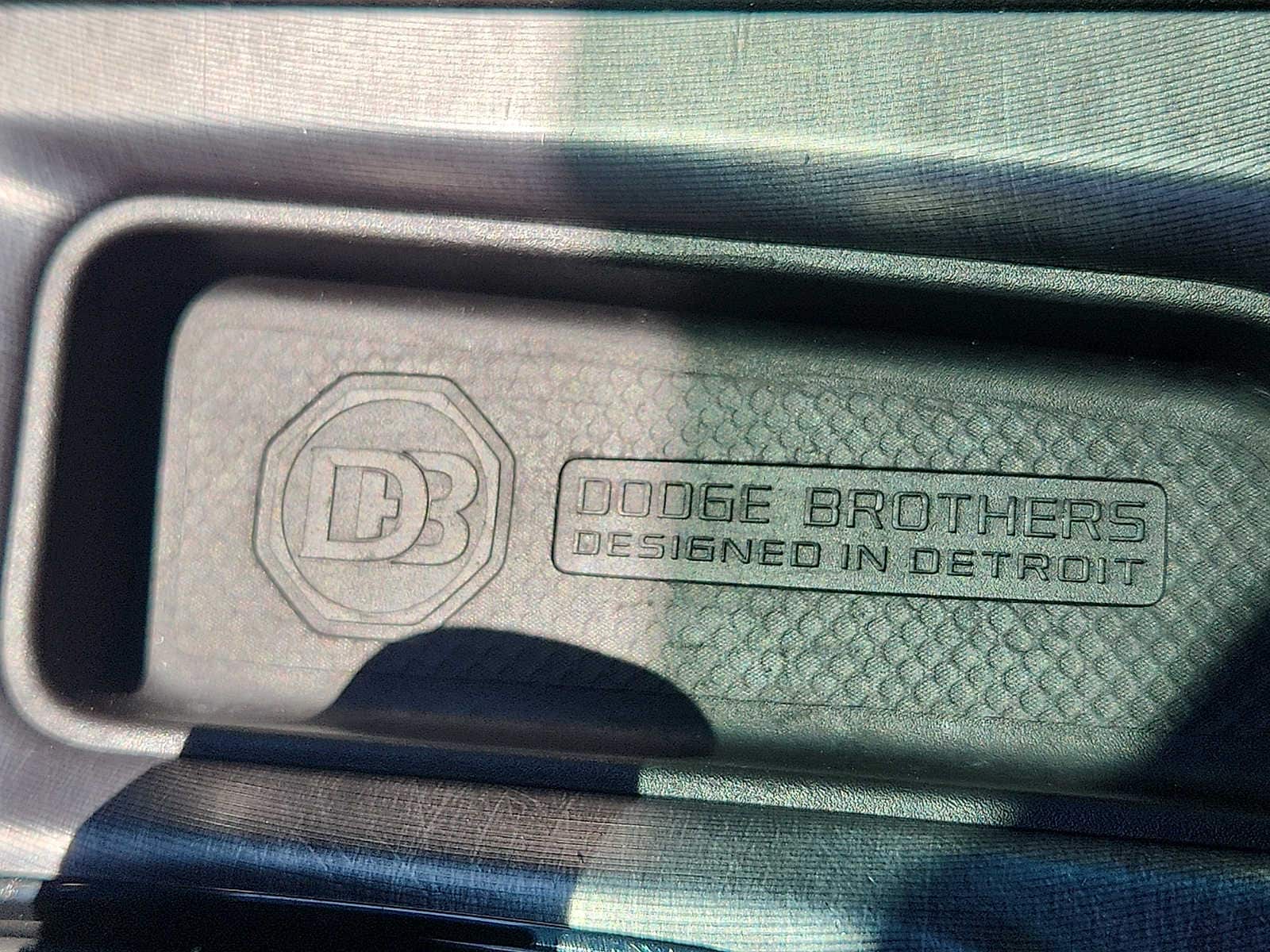 2023 Dodge Charger R/T - Photo 25