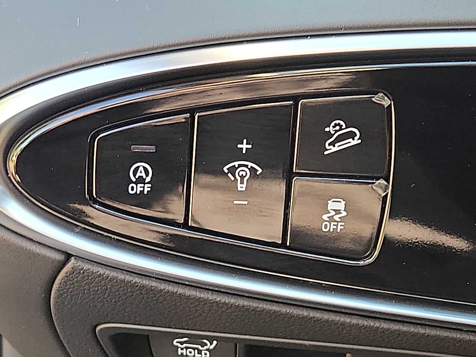 2025 GENESIS GV70 Standard - Photo 23