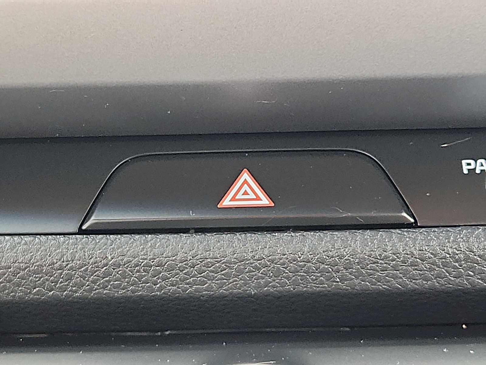 2020 Kia Rio 5-Door S - Photo 22