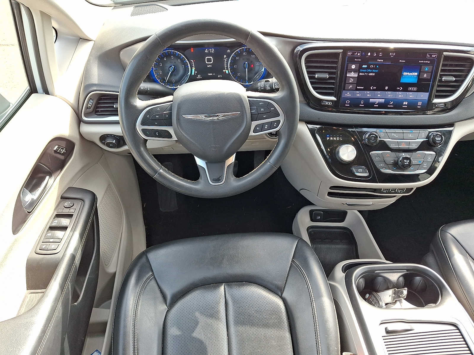 Photo 14