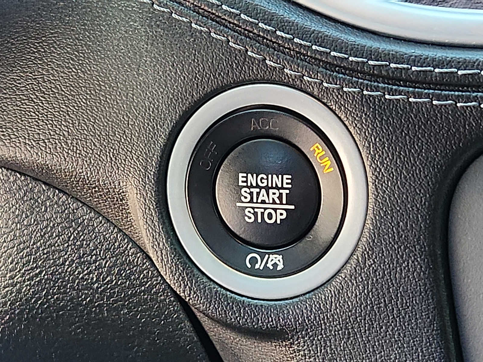 2023 Dodge Charger R/T - Photo 22