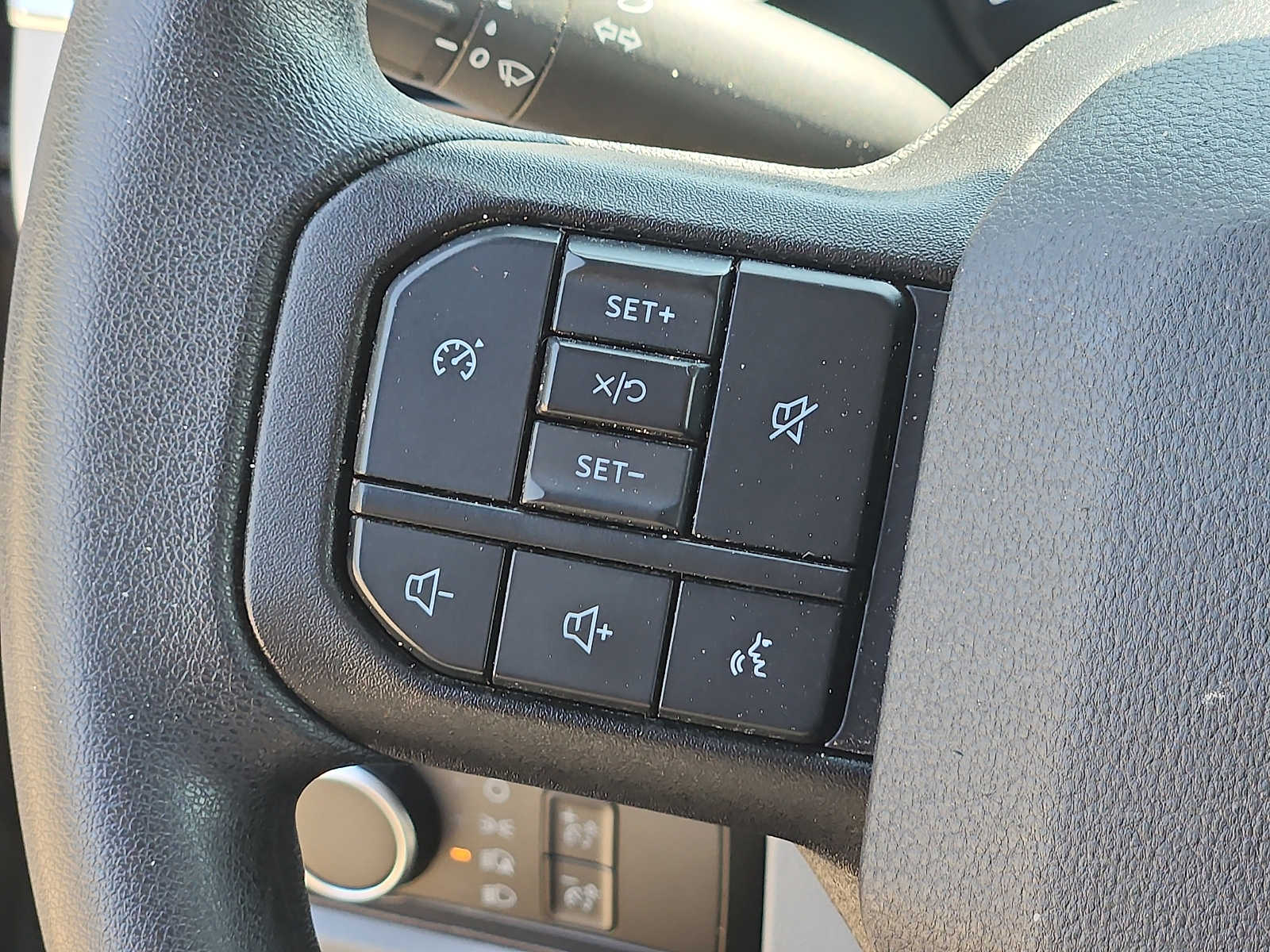 2026 Ford F-250 Super Duty XL - Photo 20