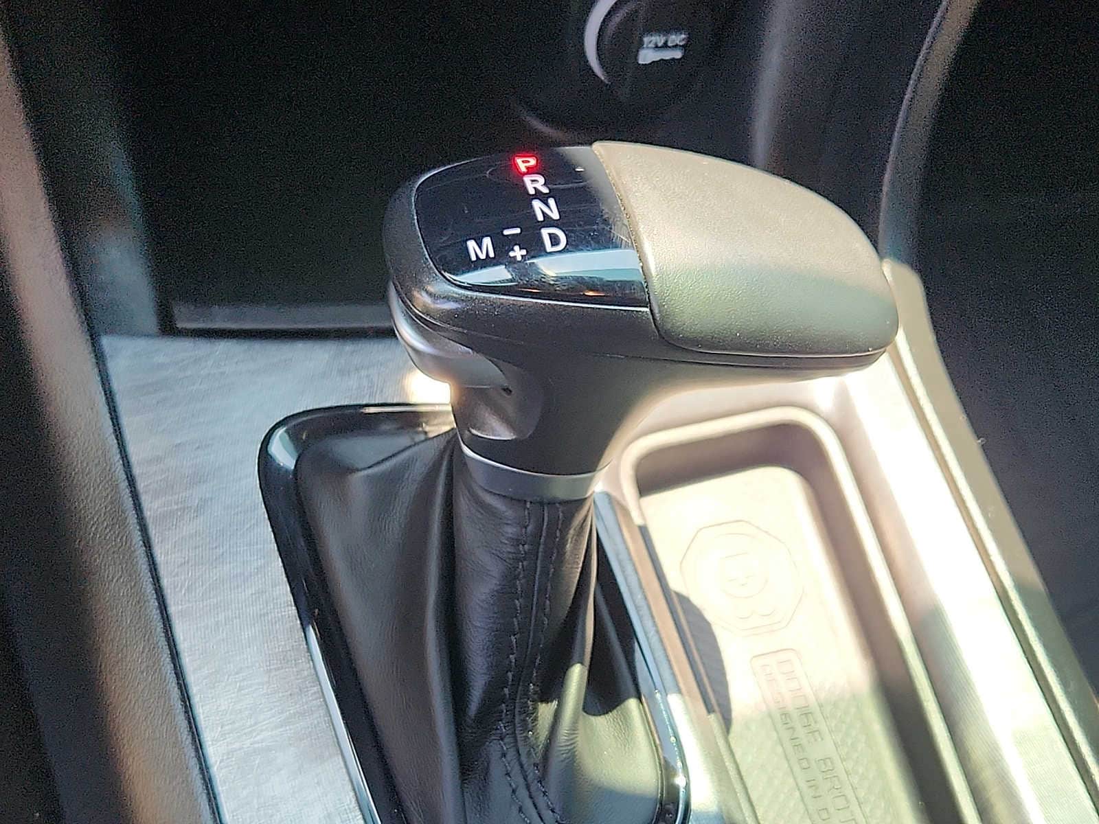 2023 Dodge Charger R/T - Photo 14