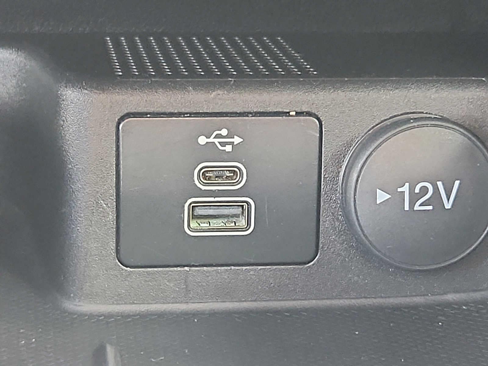 2024 Ford Escape Active - Photo 23