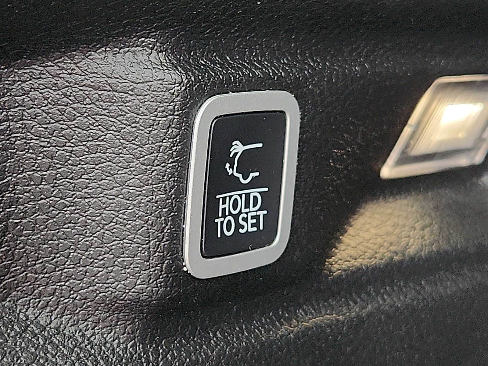 2021 Jeep Grand Cherokee L Limited - Photo 28