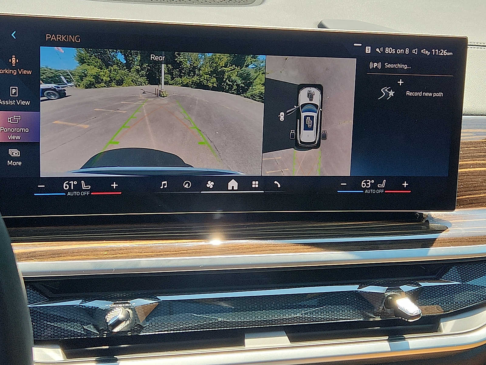 2026 BMW X5 40i - Photo 18