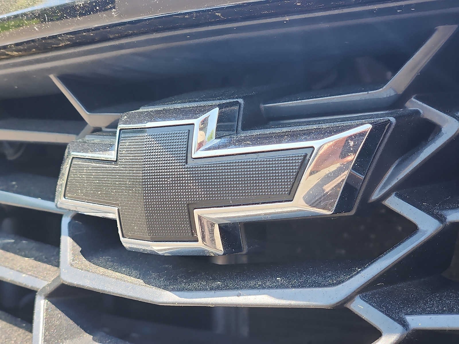 2024 Chevrolet Camaro 3LT - Photo 31