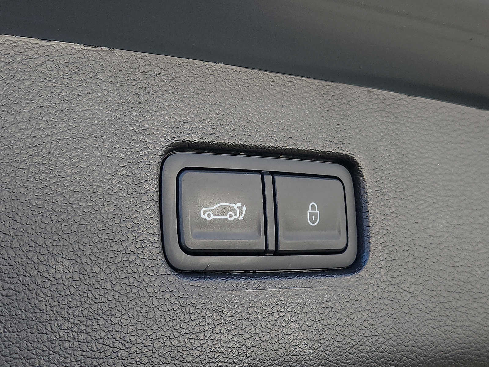 2024 GENESIS GV80 Standard - Photo 28