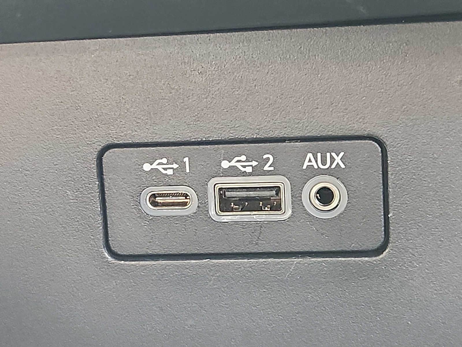 2025 Nissan Altima SV - Photo 22