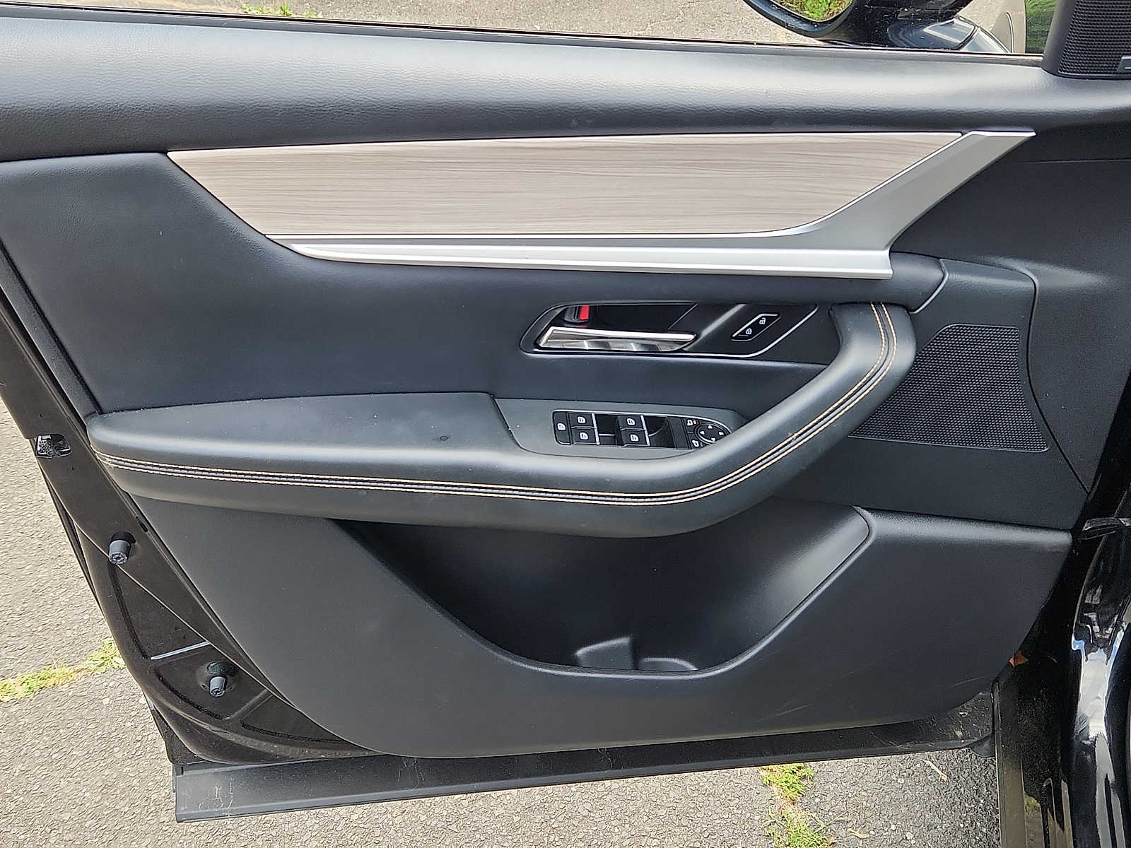2024 Mazda CX-90 Turbo Premium Package - Photo 12