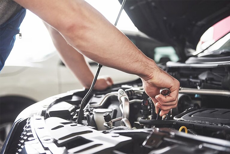 Car_Service_1.jpg