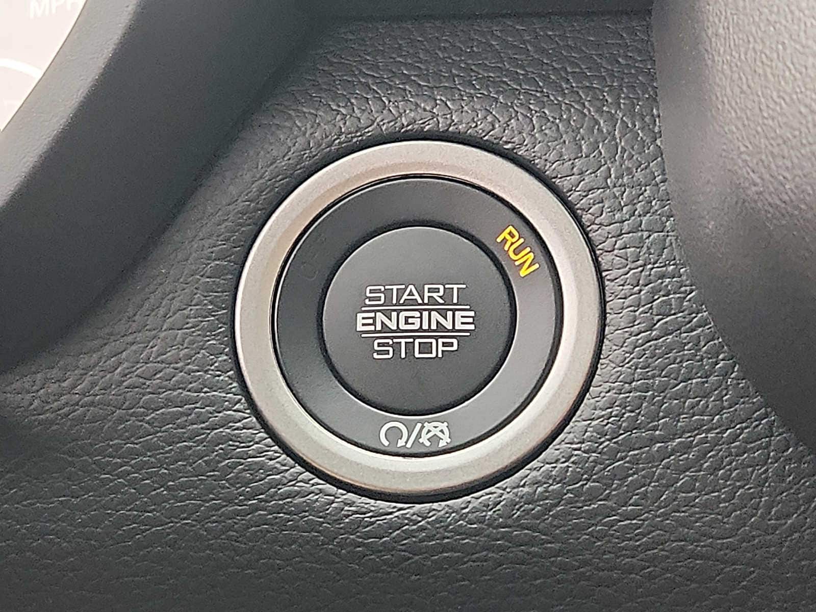 2026 RAM 2500 Big Horn - Photo 15