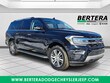  Ford Expedition Max