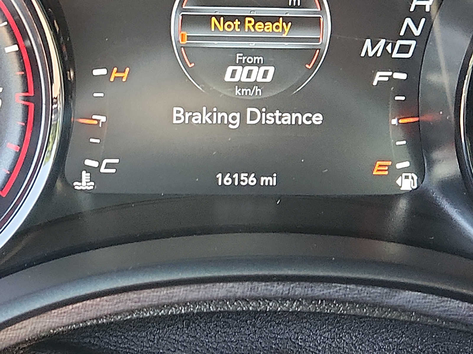 2023 Dodge Charger R/T - Photo 19