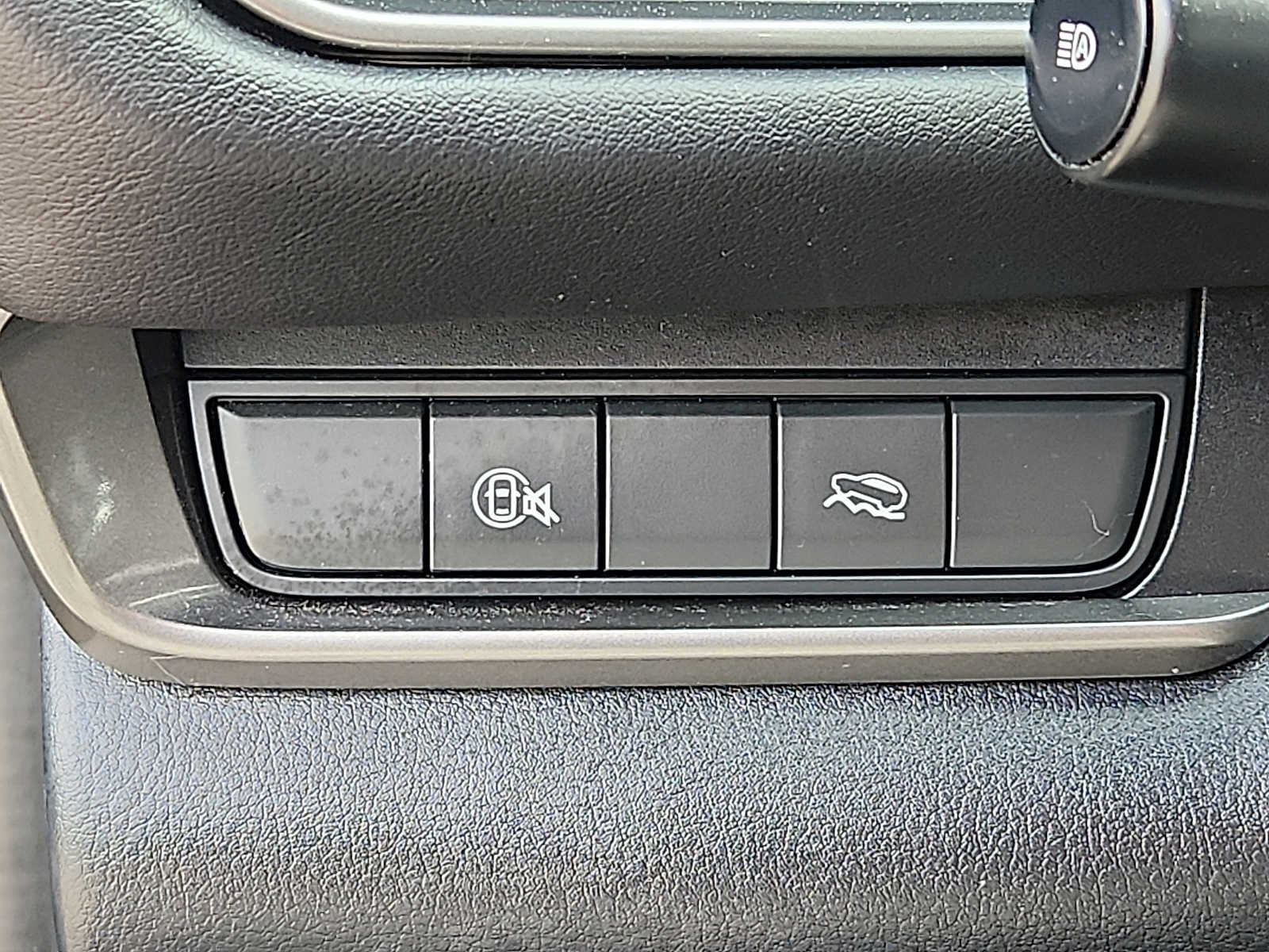 2024 Mazda CX-30 Select Sport - Photo 24