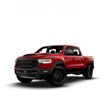 1500