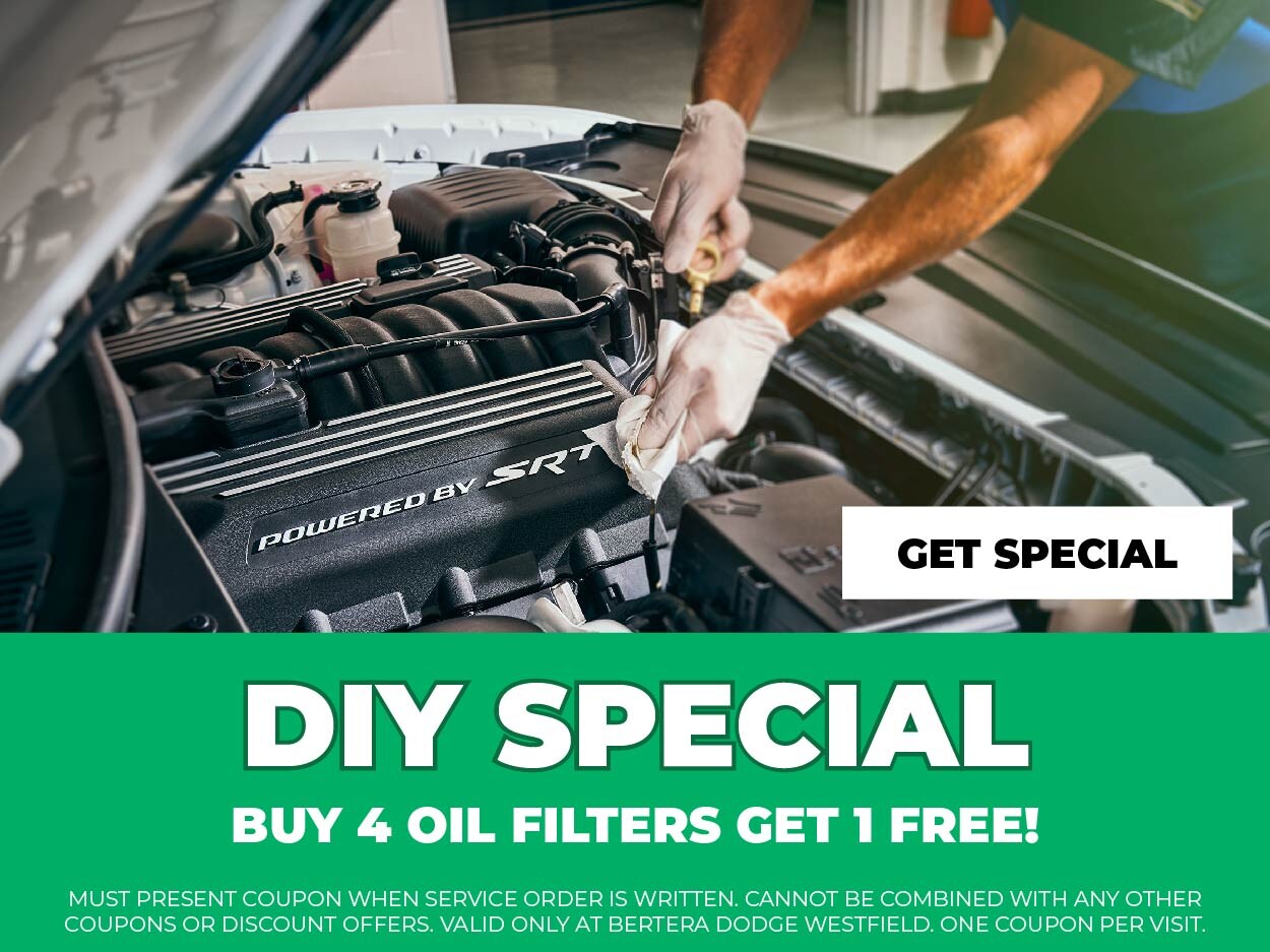 $139.99 off 4-wheel alignment service special