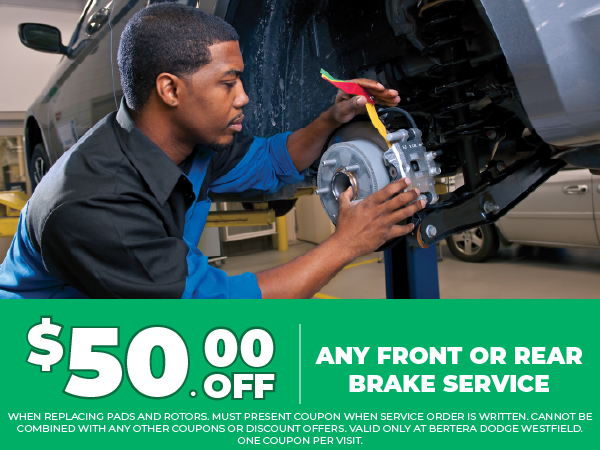 $139.99 off 4-wheel alignment service special
