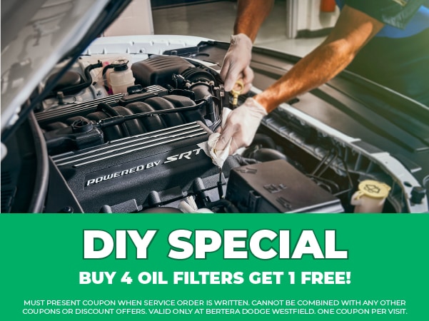 $139.99 off 4-wheel alignment service special