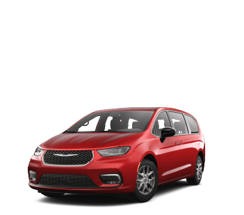 Pacifica