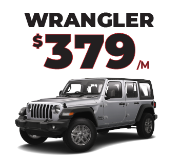 Wrangler