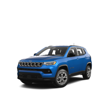 Compass
