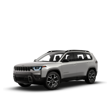 Cherokee