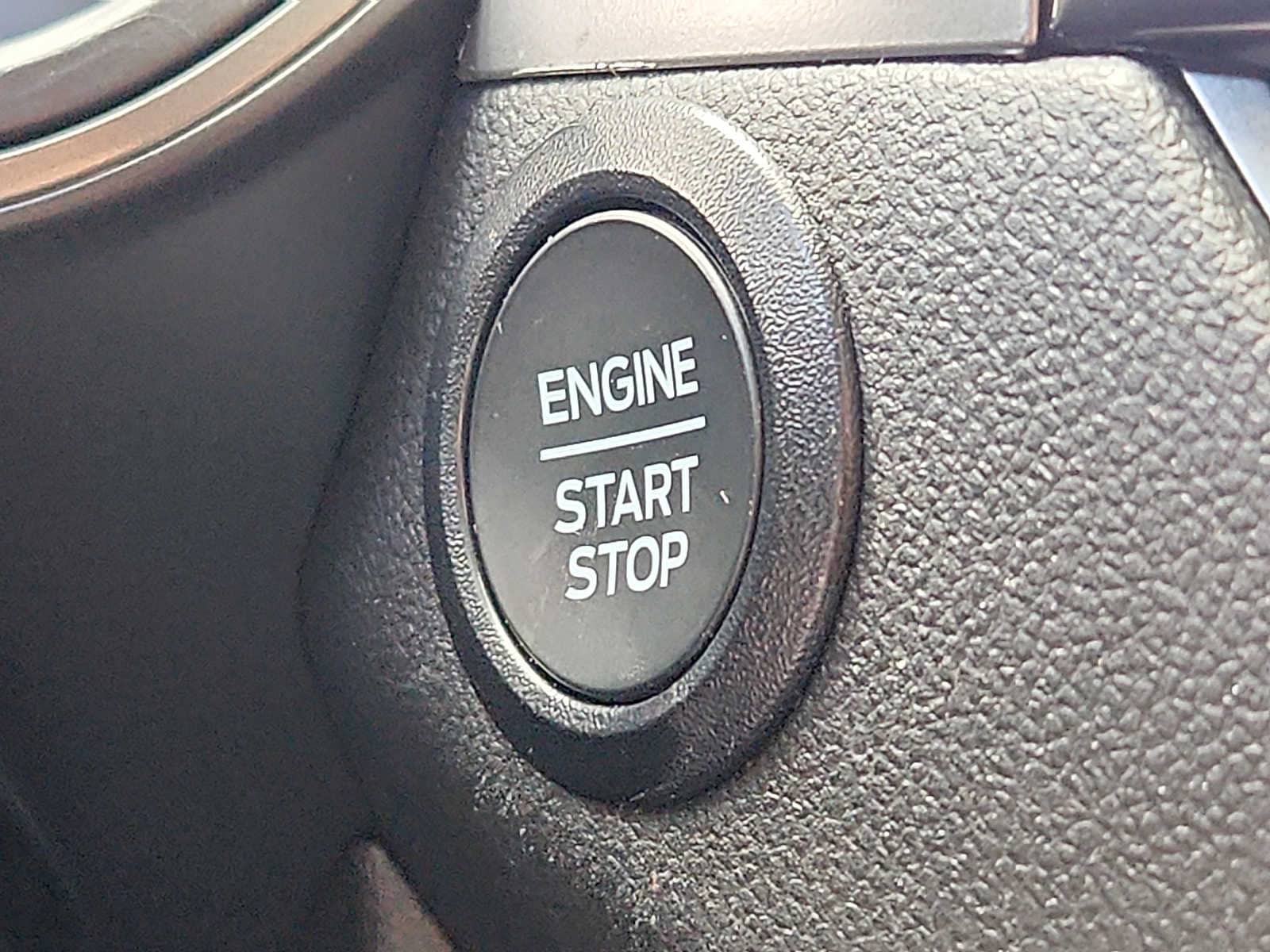 2024 Ford Escape Active - Photo 22