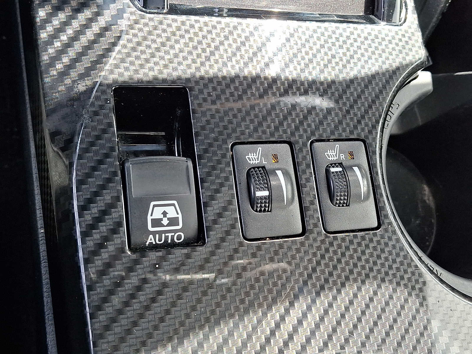 2023 Toyota 4Runner TRD Off-Road Premium - Photo 25
