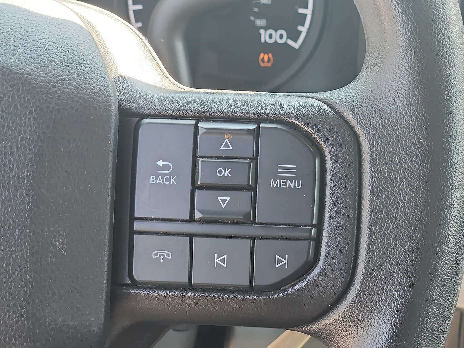 2026 Ford F-250 Super Duty XL - Photo 21
