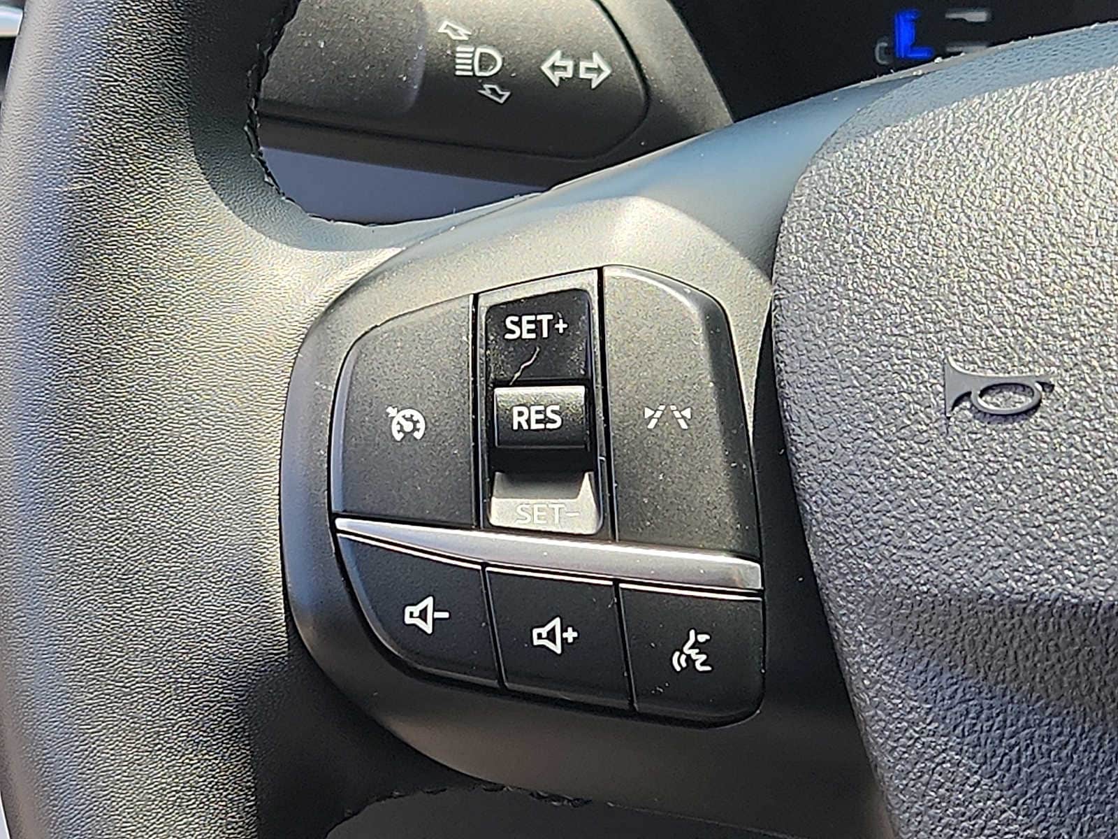 2024 Ford Escape Active - Photo 20