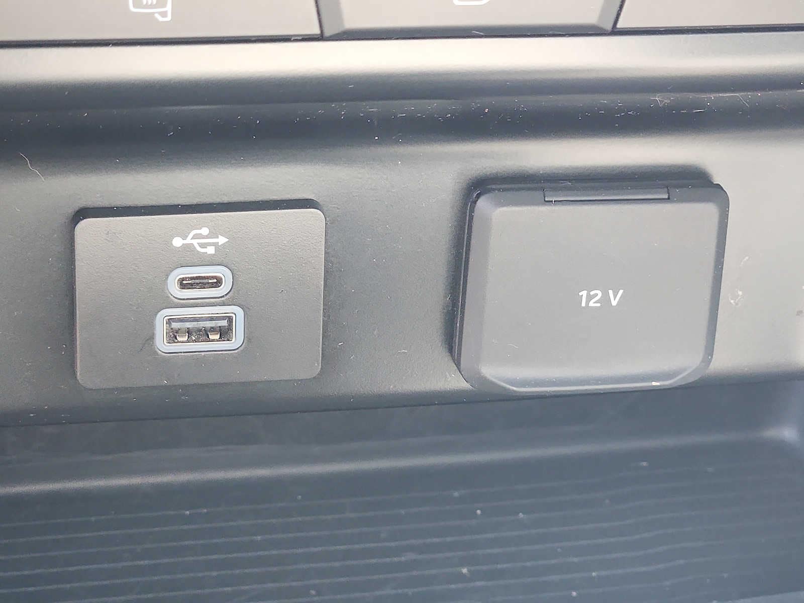 2026 Ford F-250 Super Duty XL - Photo 24