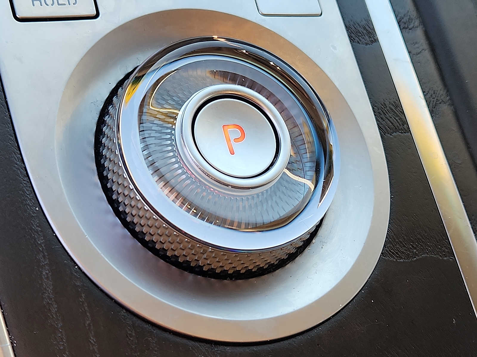 2024 GENESIS GV80 Standard - Photo 13