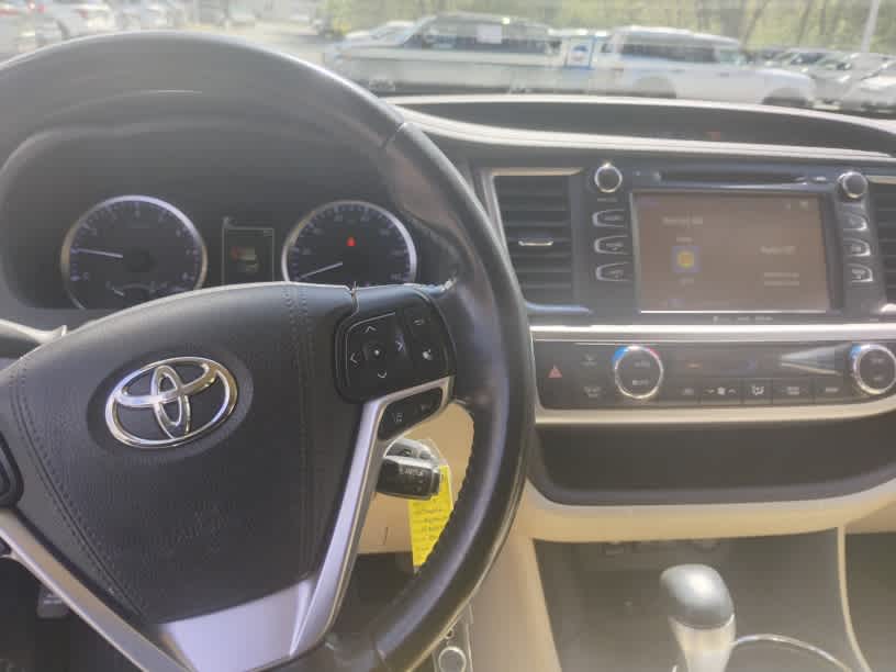 View 9
