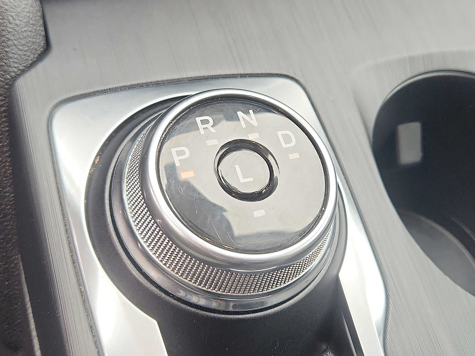 2022 Ford Escape SE - Photo 14