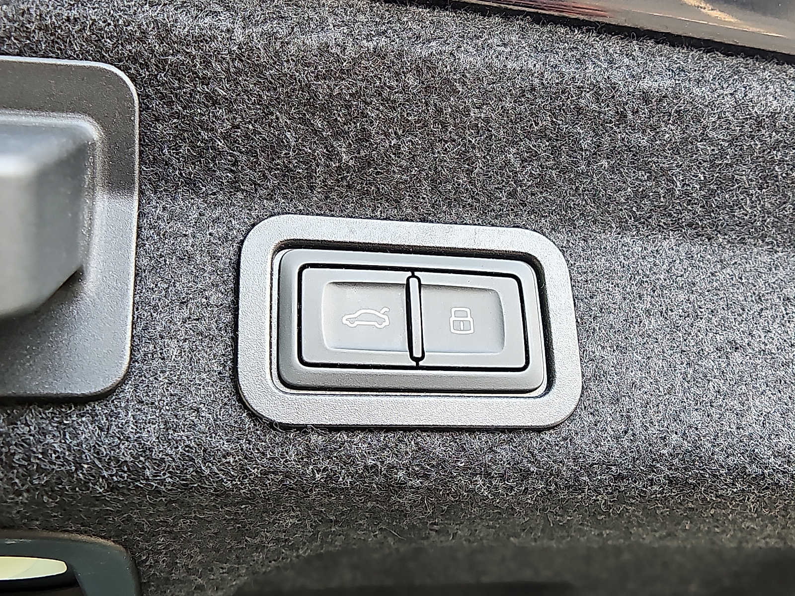 2023 Audi A6 Premium Plus - Photo 29